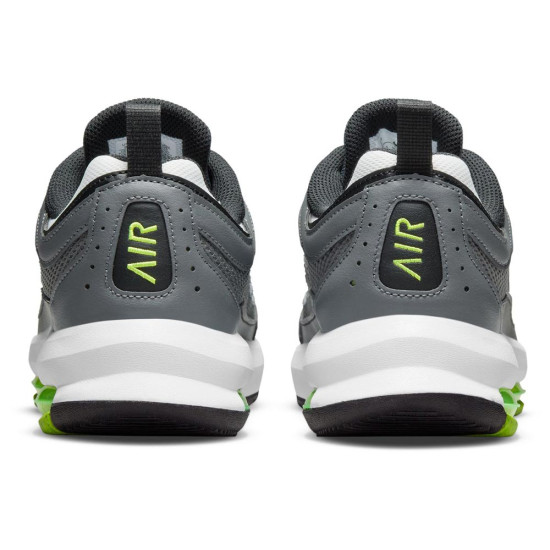 Nike Air Max AP Nike Air Max AP